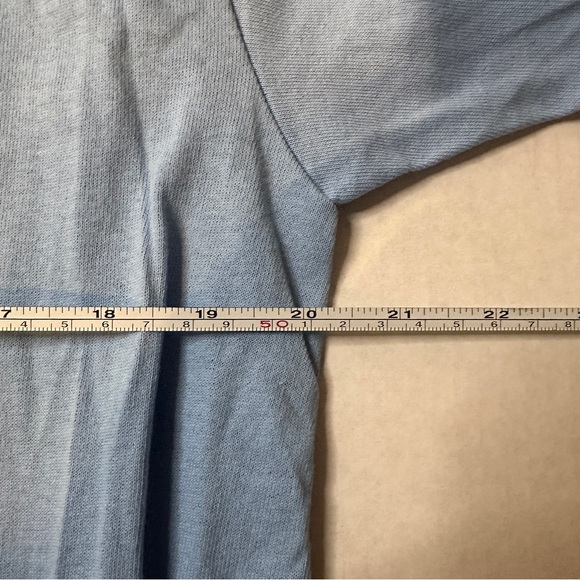 Batman Vintage Comic Shirt size Medium - Picture 5 of 6